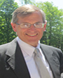 Kenneth Jones